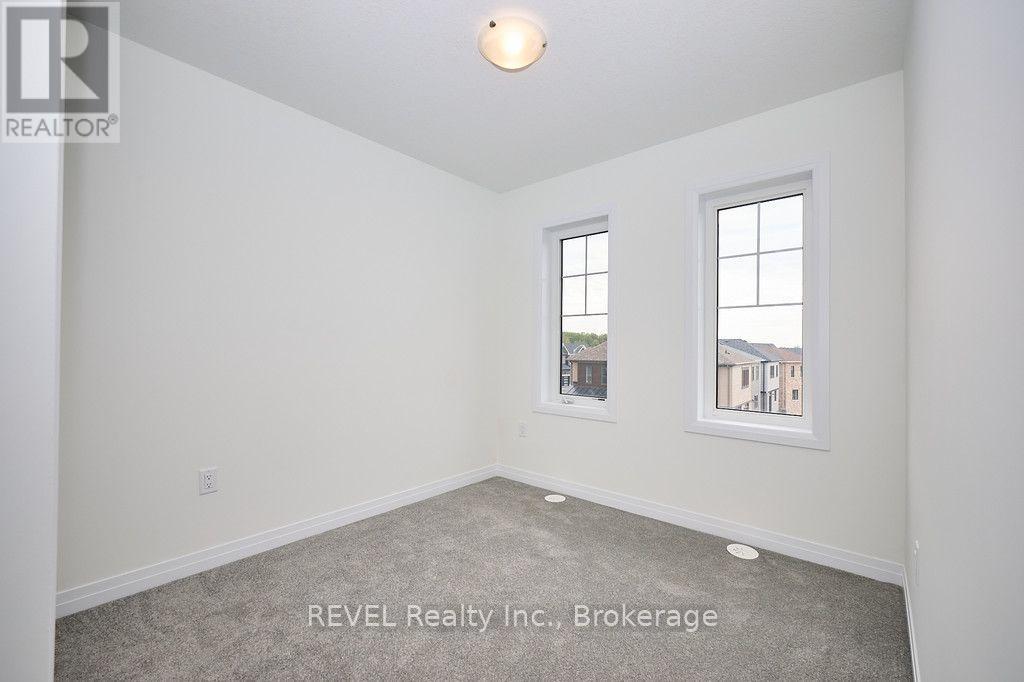 68 Feather Road, Welland, Ontario  L3B 0P2 - Photo 14 - X13780486