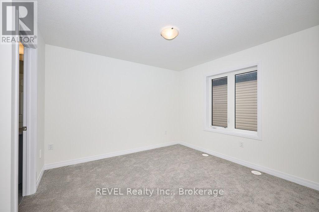 68 Feather Road, Welland, Ontario  L3B 0P2 - Photo 15 - X13780486