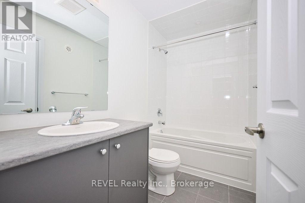 68 Feather Road, Welland, Ontario  L3B 0P2 - Photo 16 - X13780486