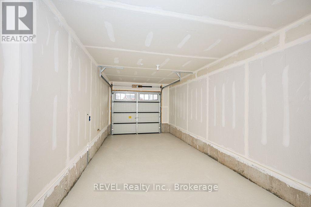 68 Feather Road, Welland, Ontario  L3B 0P2 - Photo 17 - X13780486