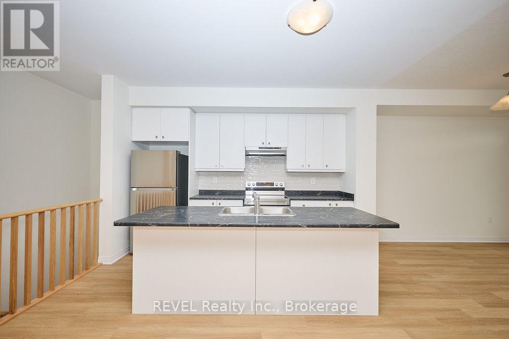 68 Feather Road, Welland, Ontario  L3B 0P2 - Photo 6 - X13780486