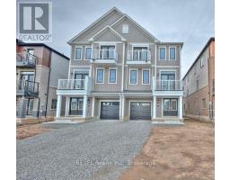 68 FEATHER ROAD, Welland, Ontario
