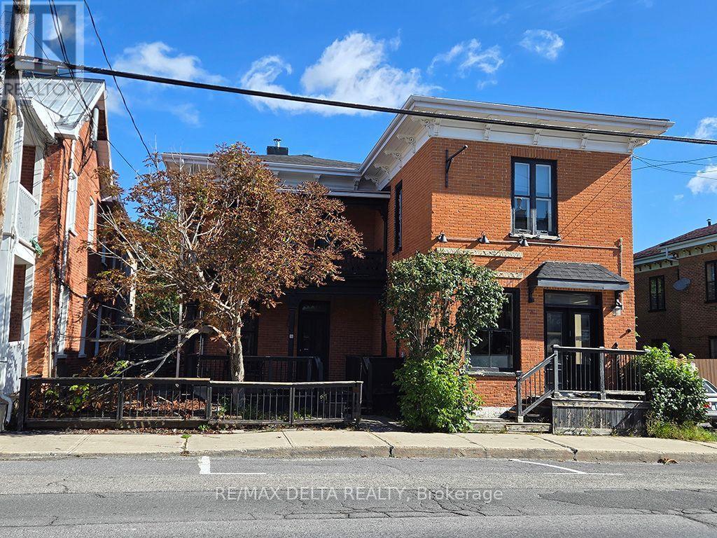 117 Main Street E, Champlain, Ontario  K0B 1R0 - Photo 2 - X13780158