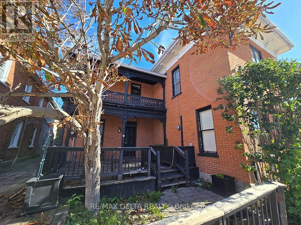 117 Main Street E, Champlain, Ontario  K0B 1R0 - Photo 3 - X13780158