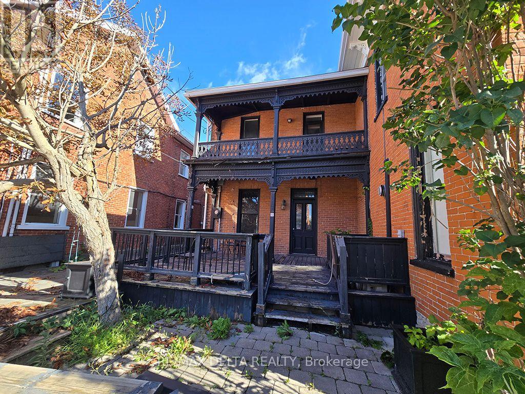 117 Main Street E, Champlain, Ontario  K0B 1R0 - Photo 4 - X13780158