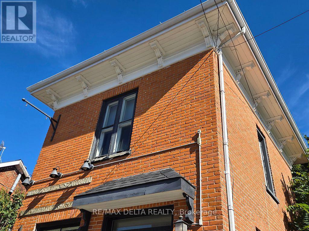 117 Main Street E, Champlain, Ontario  K0B 1R0 - Photo 7 - X13780158