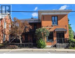 117 MAIN STREET E, Champlain, Ontario