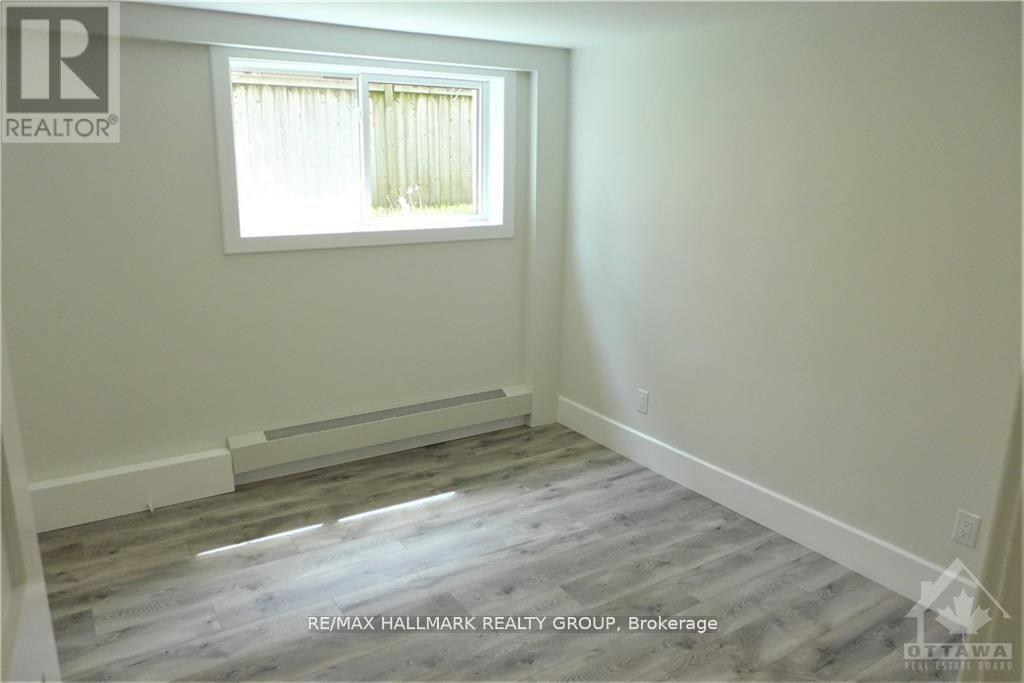 5 - 375 Mackay Street, Ottawa, Ontario  K1M 2C3 - Photo 10 - X13780202