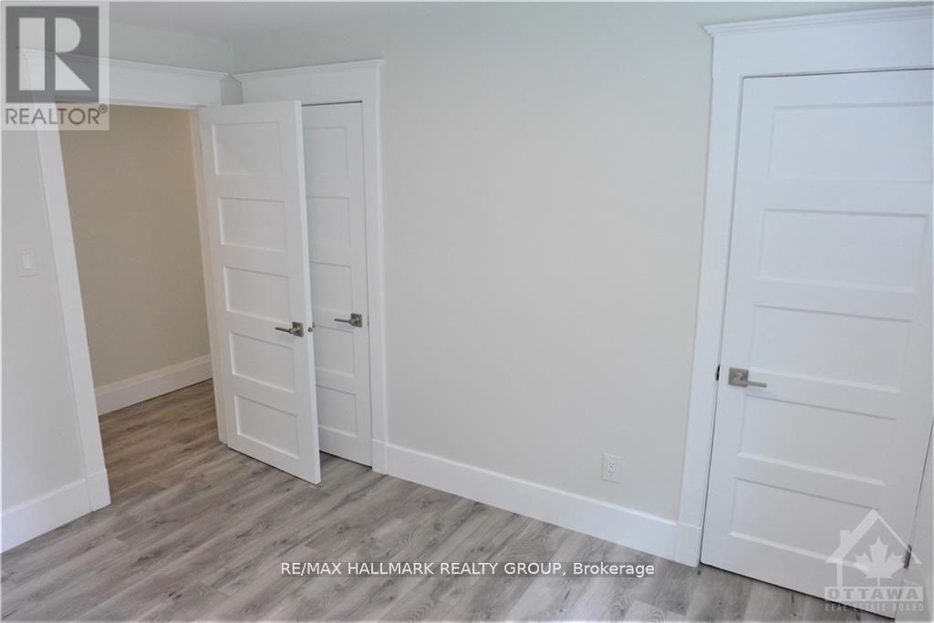 5 - 375 Mackay Street, Ottawa, Ontario  K1M 2C3 - Photo 11 - X13780202