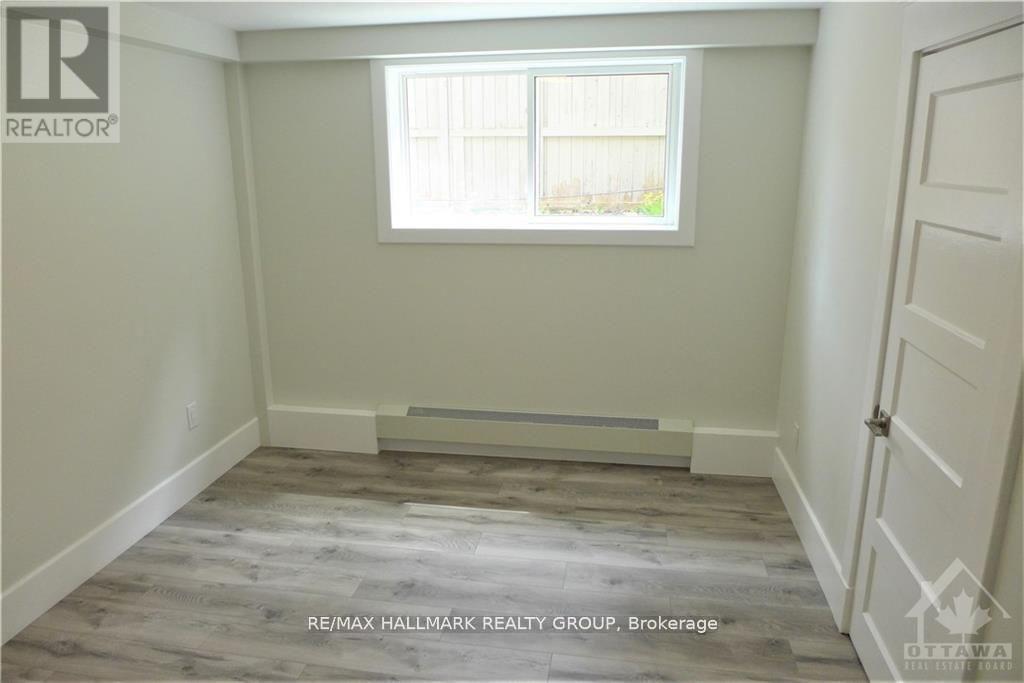 5 - 375 Mackay Street, Ottawa, Ontario  K1M 2C3 - Photo 12 - X13780202