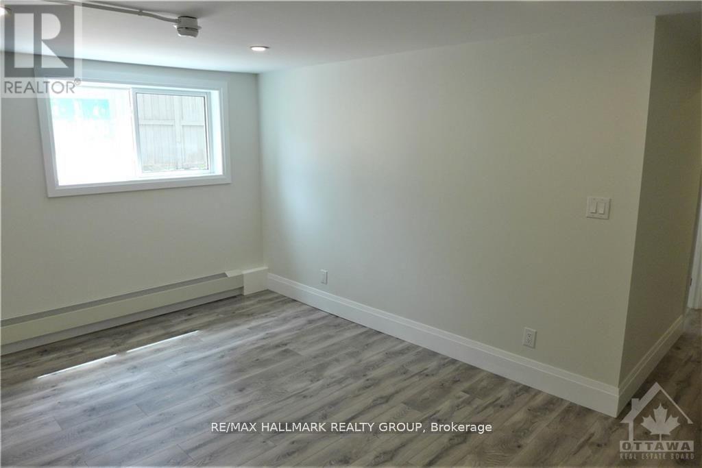 5 - 375 Mackay Street, Ottawa, Ontario  K1M 2C3 - Photo 13 - X13780202
