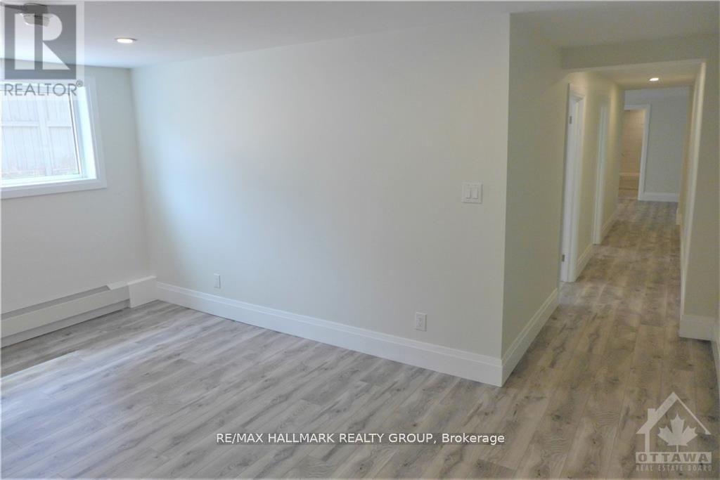 5 - 375 Mackay Street, Ottawa, Ontario  K1M 2C3 - Photo 14 - X13780202