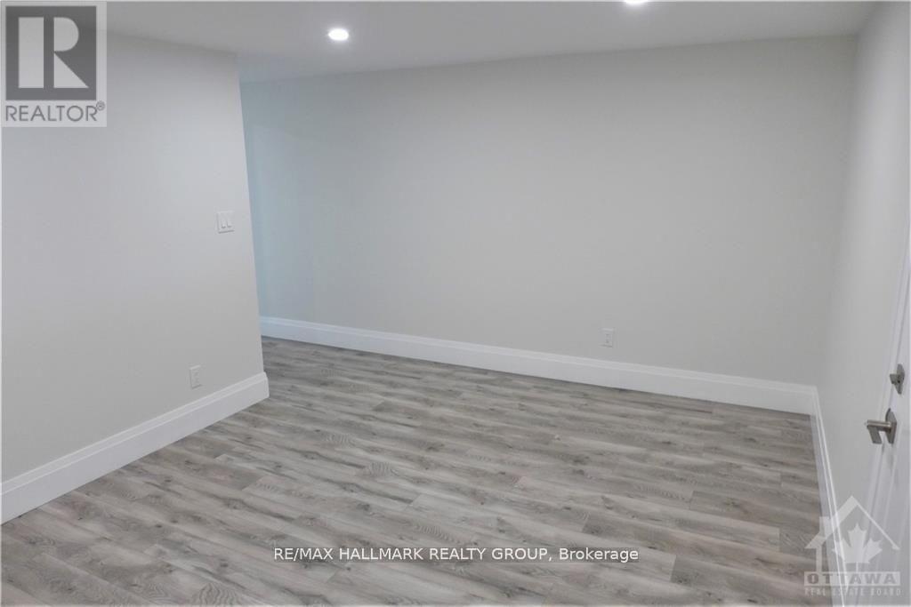 5 - 375 Mackay Street, Ottawa, Ontario  K1M 2C3 - Photo 15 - X13780202