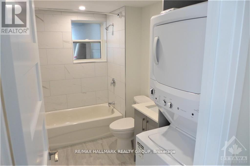 5 - 375 Mackay Street, Ottawa, Ontario  K1M 2C3 - Photo 16 - X13780202