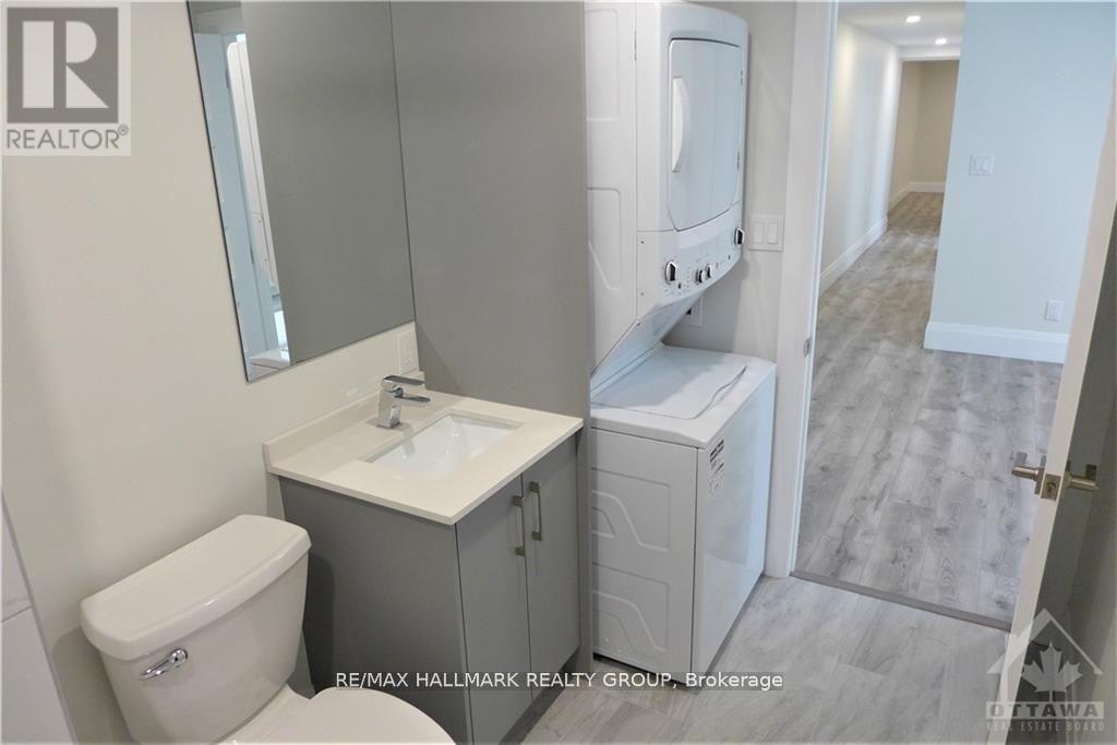 5 - 375 Mackay Street, Ottawa, Ontario  K1M 2C3 - Photo 17 - X13780202