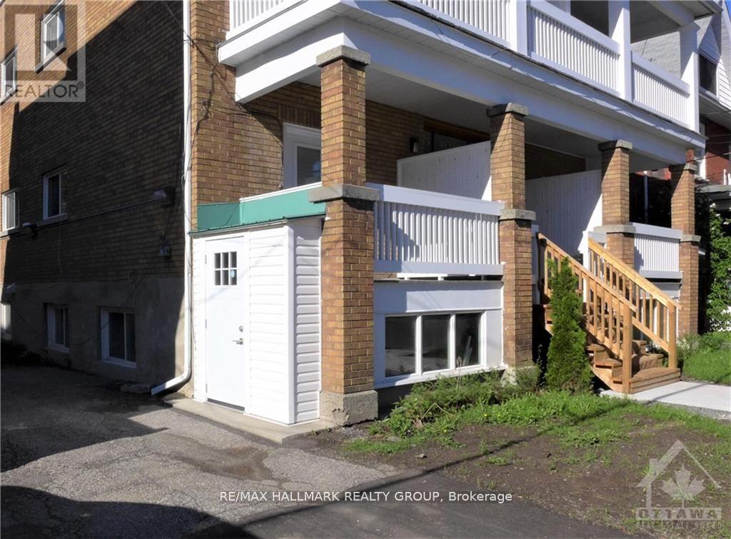 5 - 375 Mackay Street, Ottawa, Ontario  K1M 2C3 - Photo 2 - X13780202