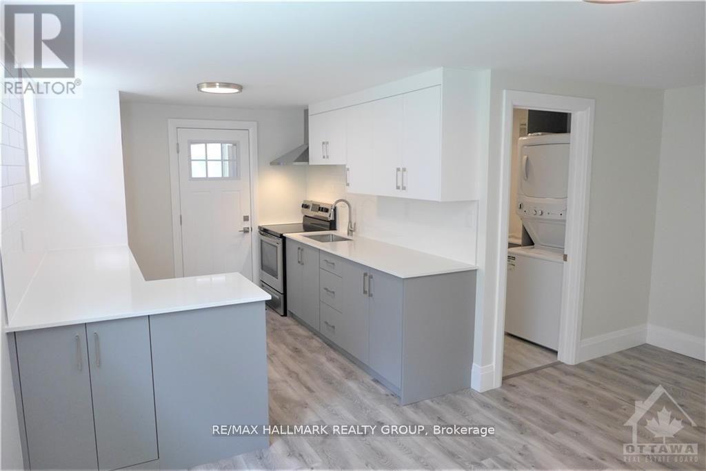 5 - 375 Mackay Street, Ottawa, Ontario  K1M 2C3 - Photo 3 - X13780202