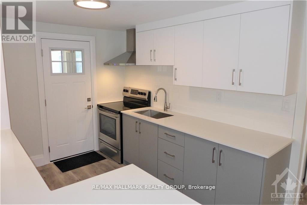 5 - 375 Mackay Street, Ottawa, Ontario  K1M 2C3 - Photo 4 - X13780202