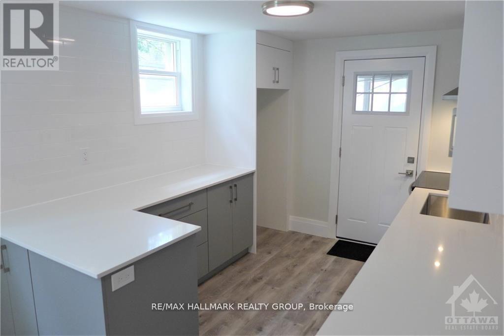 5 - 375 Mackay Street, Ottawa, Ontario  K1M 2C3 - Photo 5 - X13780202