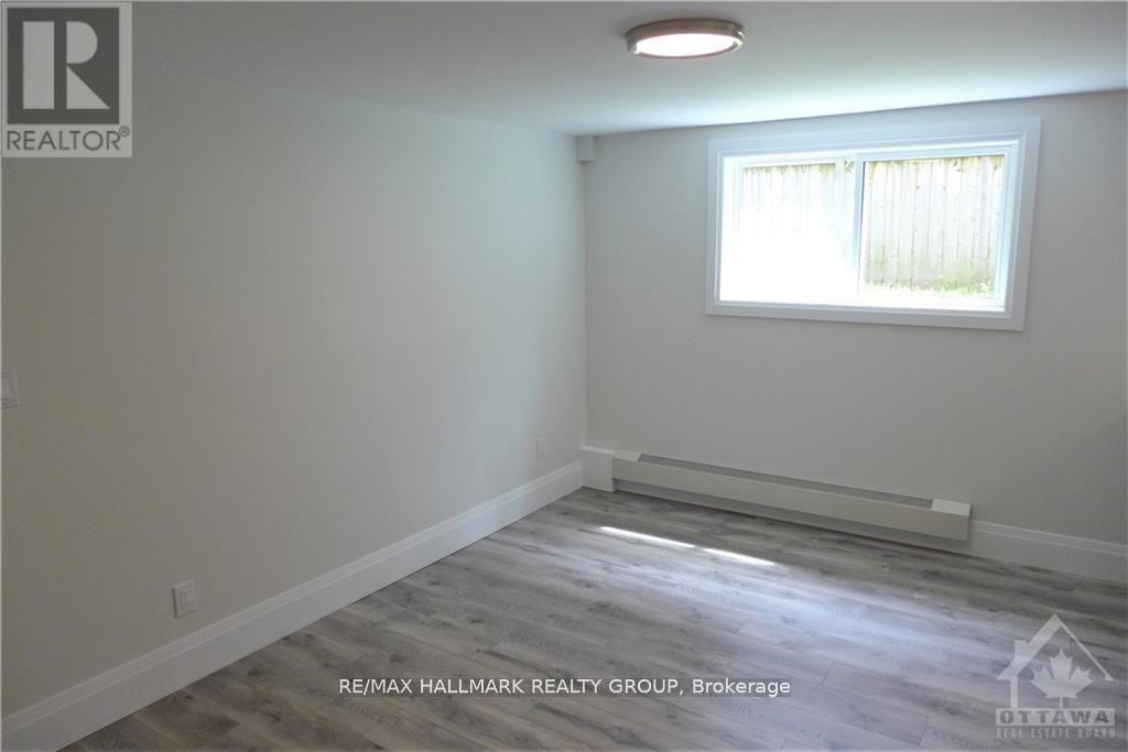 5 - 375 Mackay Street, Ottawa, Ontario  K1M 2C3 - Photo 6 - X13780202