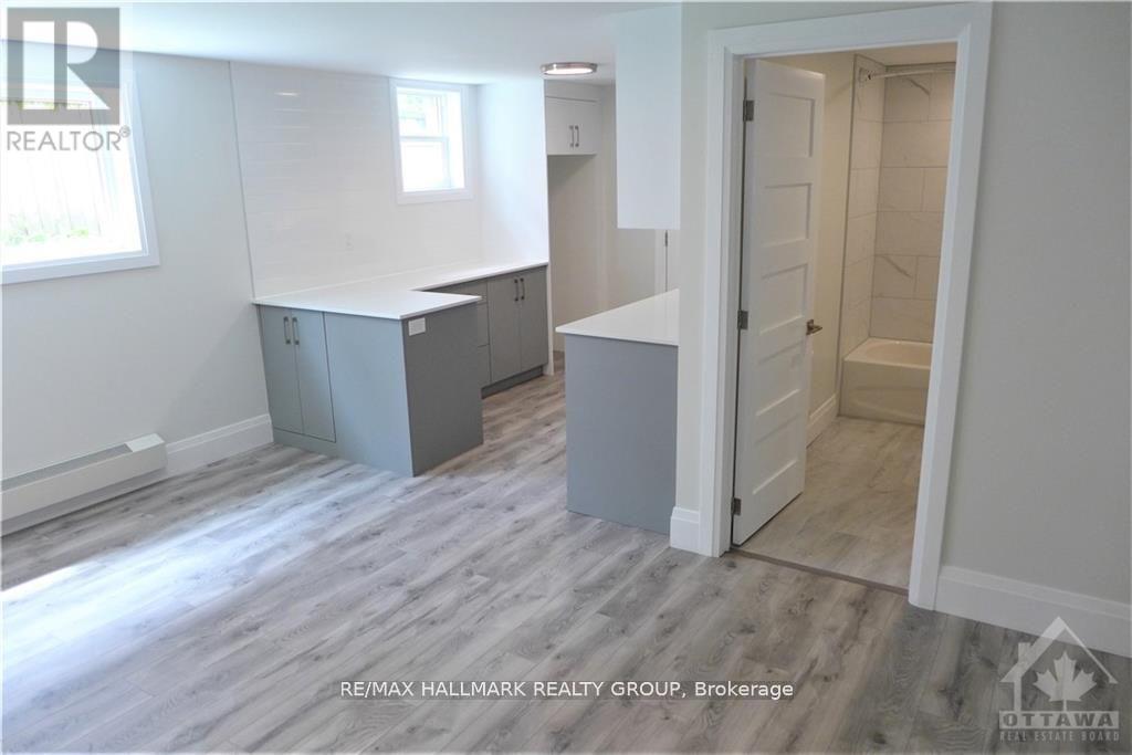 5 - 375 Mackay Street, Ottawa, Ontario  K1M 2C3 - Photo 7 - X13780202