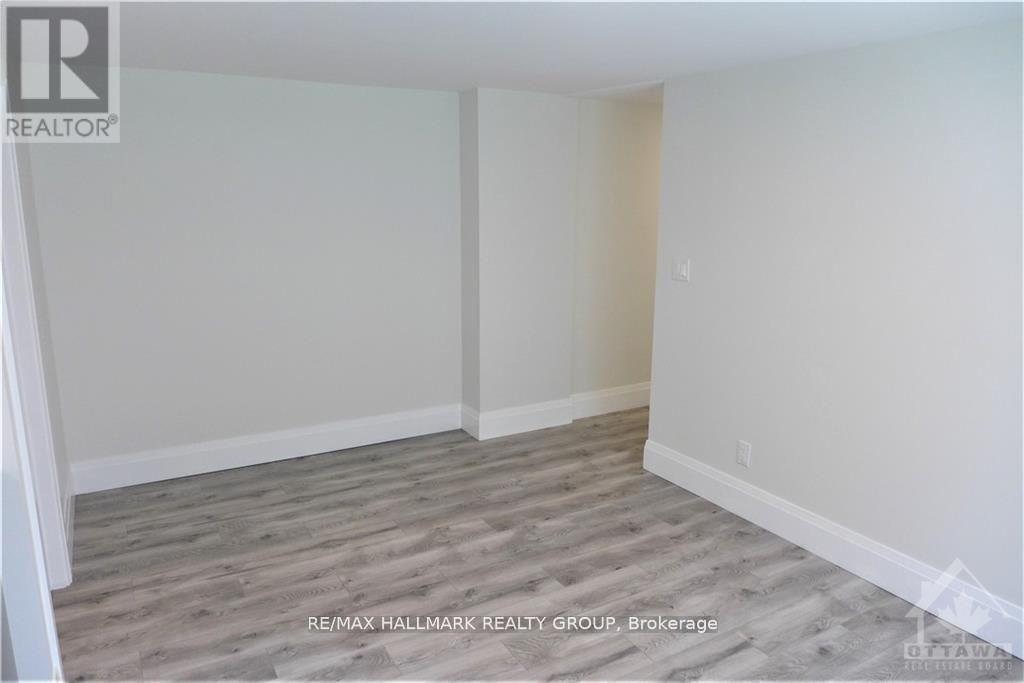 5 - 375 Mackay Street, Ottawa, Ontario  K1M 2C3 - Photo 8 - X13780202