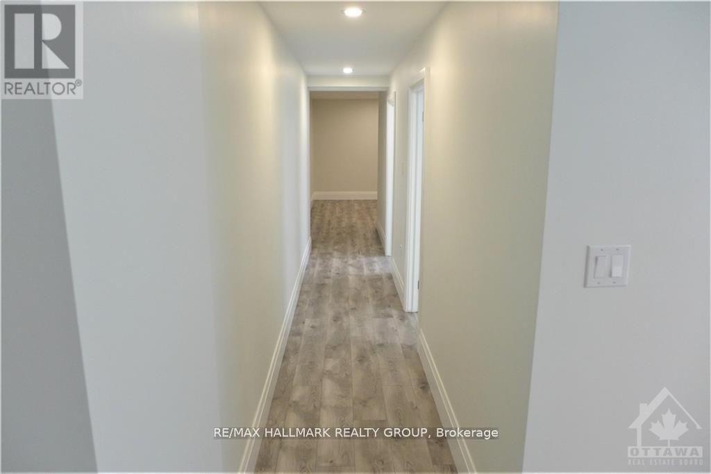 5 - 375 Mackay Street, Ottawa, Ontario  K1M 2C3 - Photo 9 - X13780202