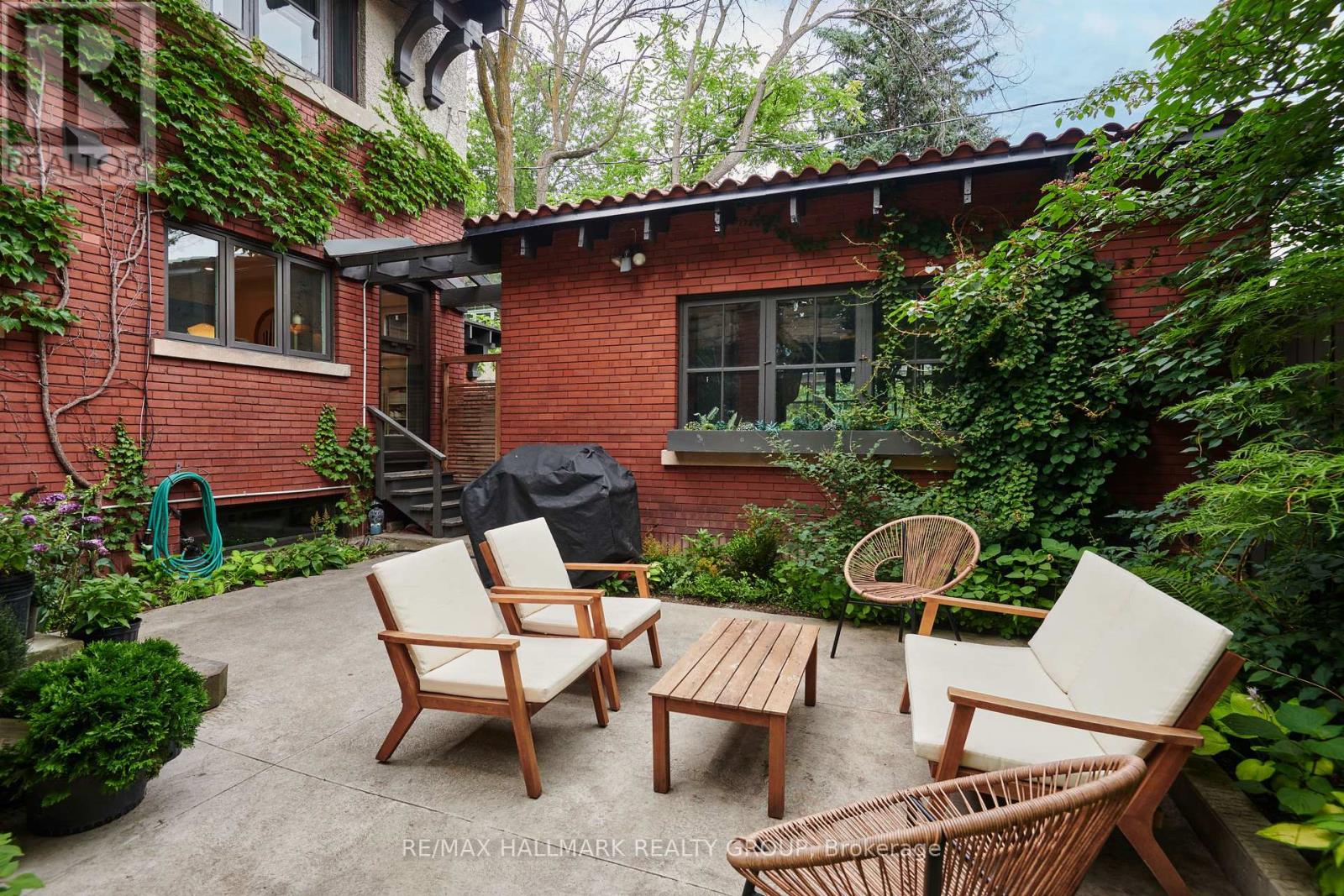 517 O'connor Street, Ottawa, Ontario  K1S 1Z1 - Photo 43 - X13780232
