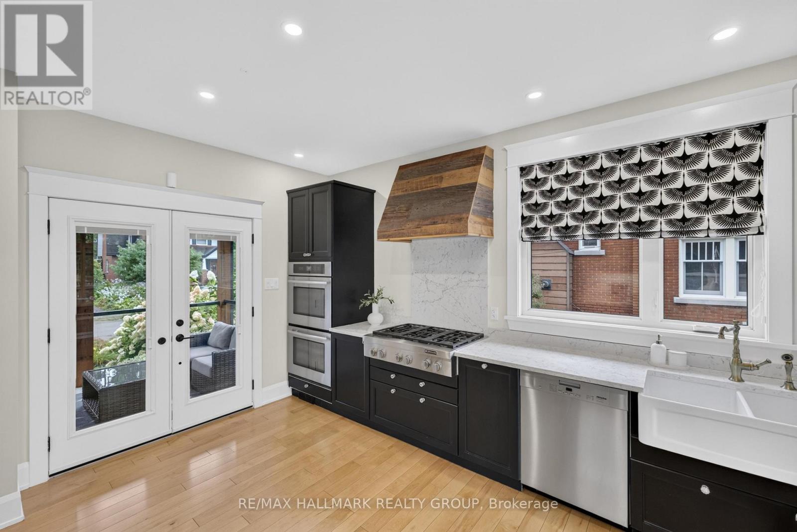 171 Faraday Street, Ottawa, Ontario  K1Y 3M5 - Photo 13 - X13780240