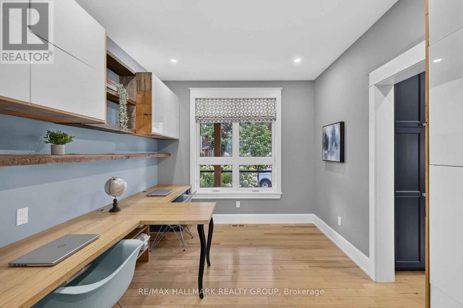 171 Faraday Street, Ottawa, Ontario  K1Y 3M5 - Photo 14 - X13780240