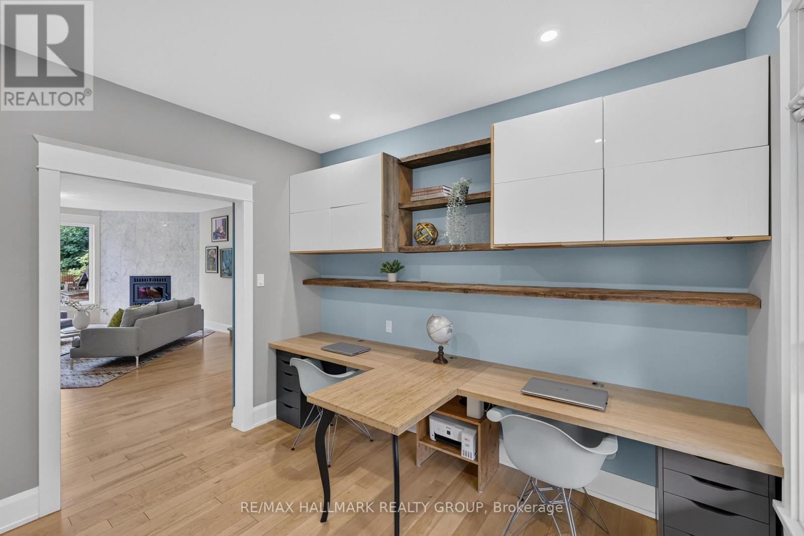 171 Faraday Street, Ottawa, Ontario  K1Y 3M5 - Photo 15 - X13780240