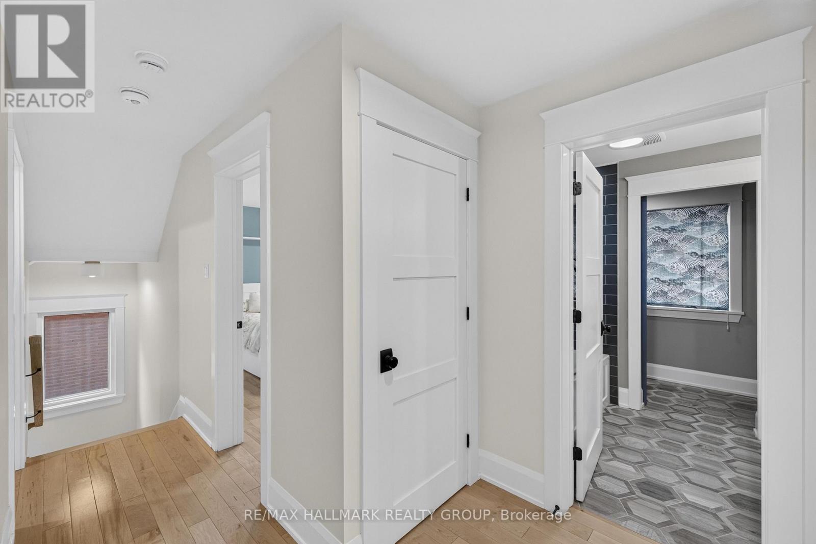 171 Faraday Street, Ottawa, Ontario  K1Y 3M5 - Photo 17 - X13780240