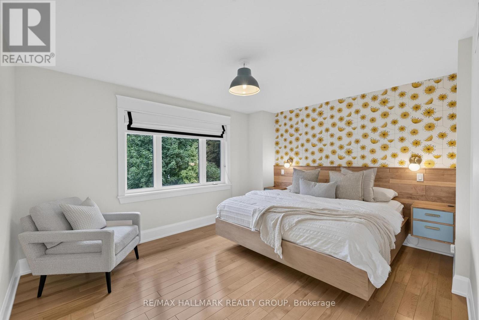 171 Faraday Street, Ottawa, Ontario  K1Y 3M5 - Photo 18 - X13780240