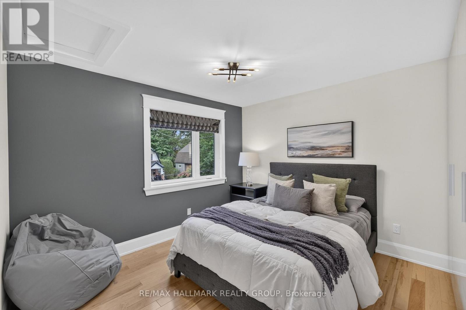 171 Faraday Street, Ottawa, Ontario  K1Y 3M5 - Photo 21 - X13780240