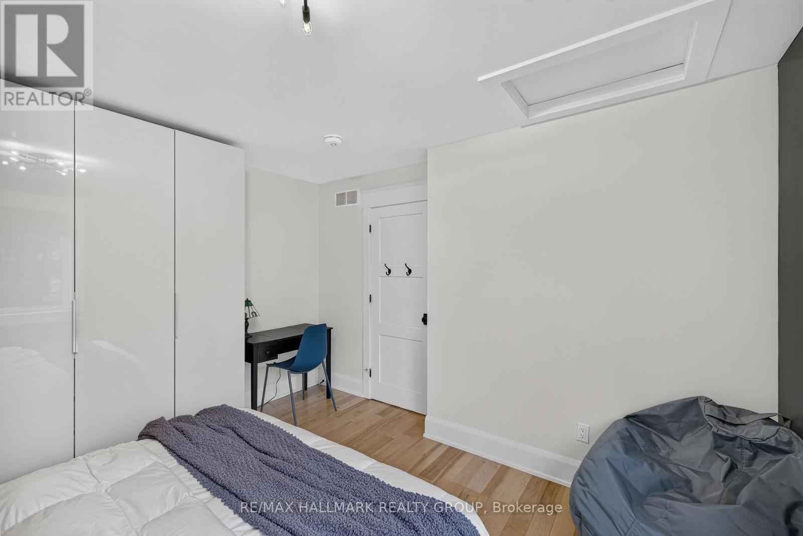 171 Faraday Street, Ottawa, Ontario  K1Y 3M5 - Photo 22 - X13780240