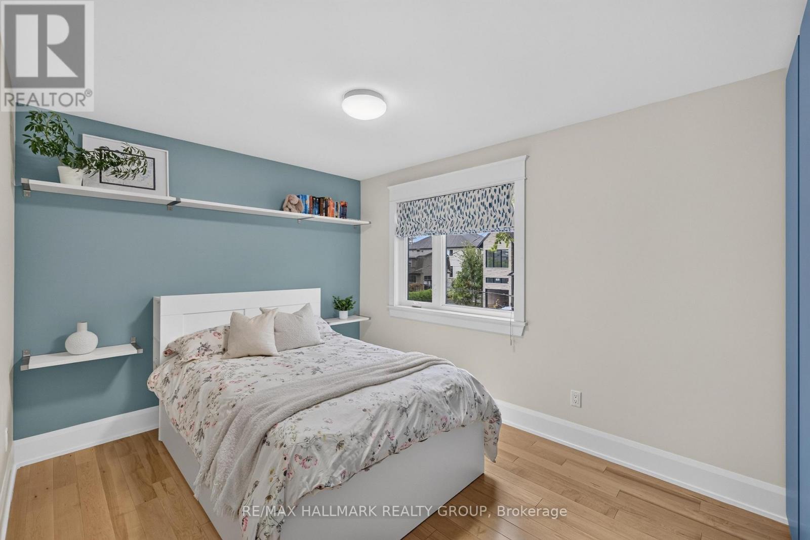 171 Faraday Street, Ottawa, Ontario  K1Y 3M5 - Photo 23 - X13780240