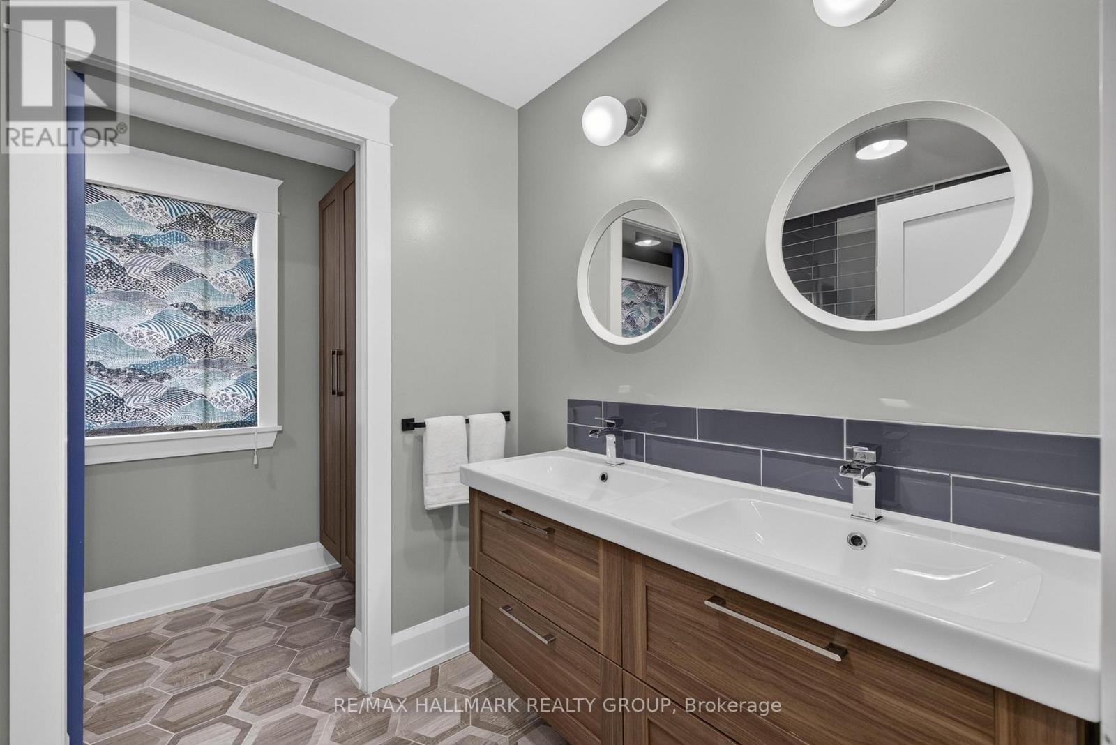 171 Faraday Street, Ottawa, Ontario  K1Y 3M5 - Photo 25 - X13780240