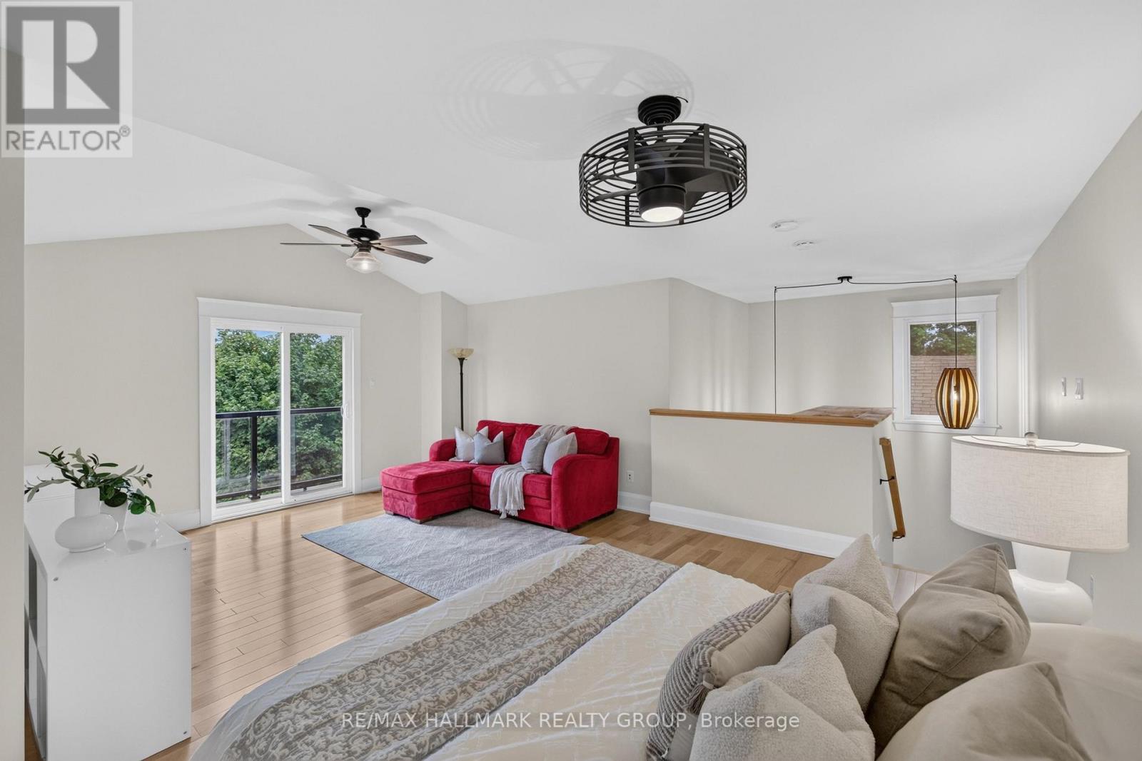 171 Faraday Street, Ottawa, Ontario  K1Y 3M5 - Photo 29 - X13780240
