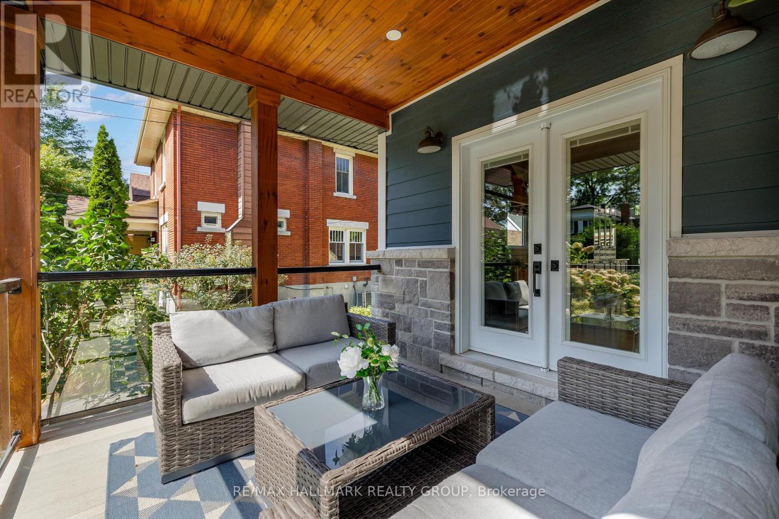 171 Faraday Street, Ottawa, Ontario  K1Y 3M5 - Photo 3 - X13780240