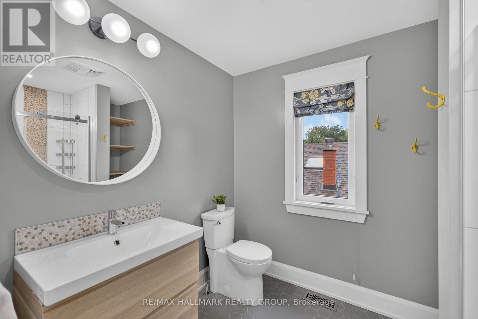 171 Faraday Street, Ottawa, Ontario  K1Y 3M5 - Photo 31 - X13780240