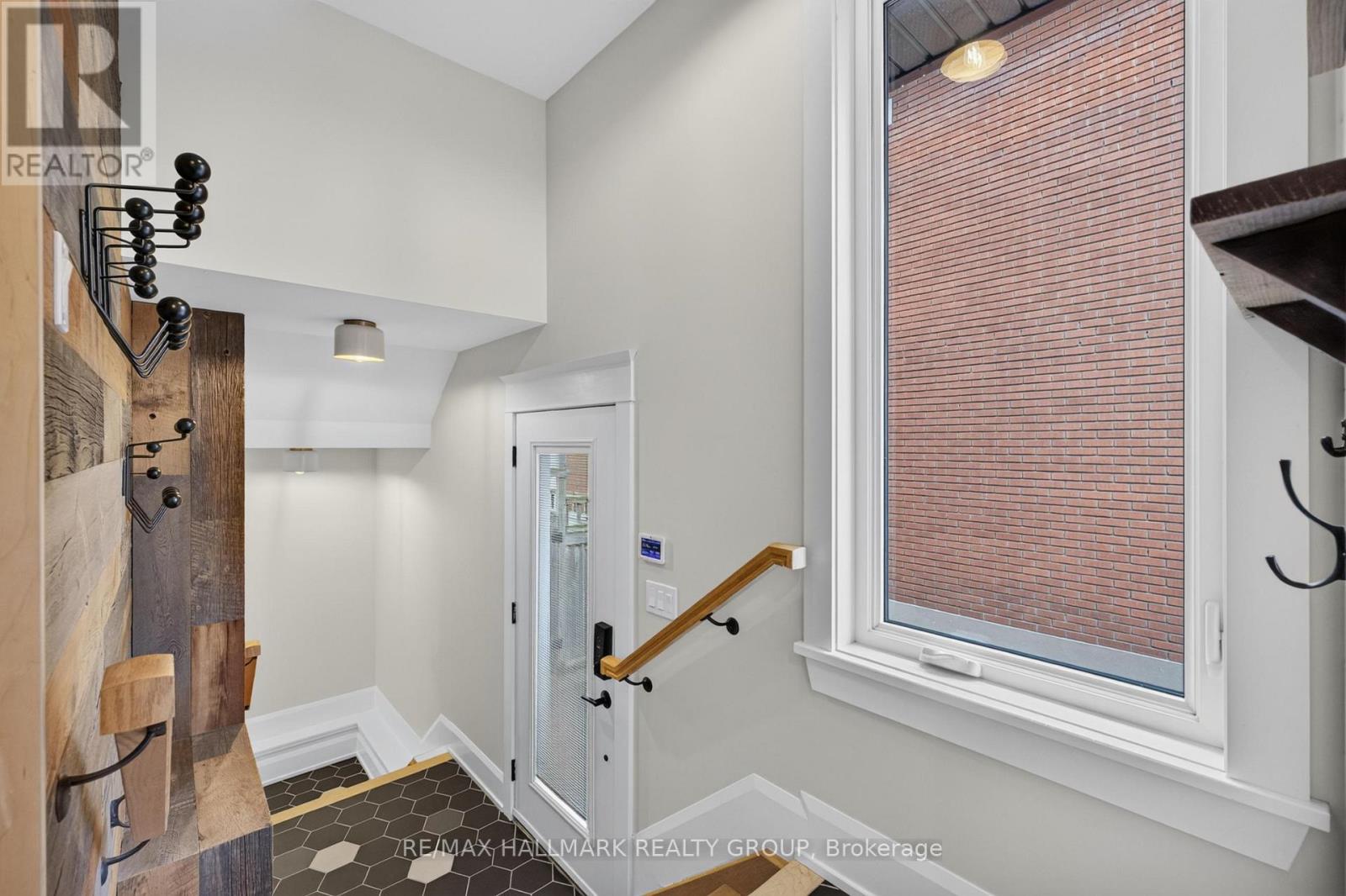 171 Faraday Street, Ottawa, Ontario  K1Y 3M5 - Photo 33 - X13780240
