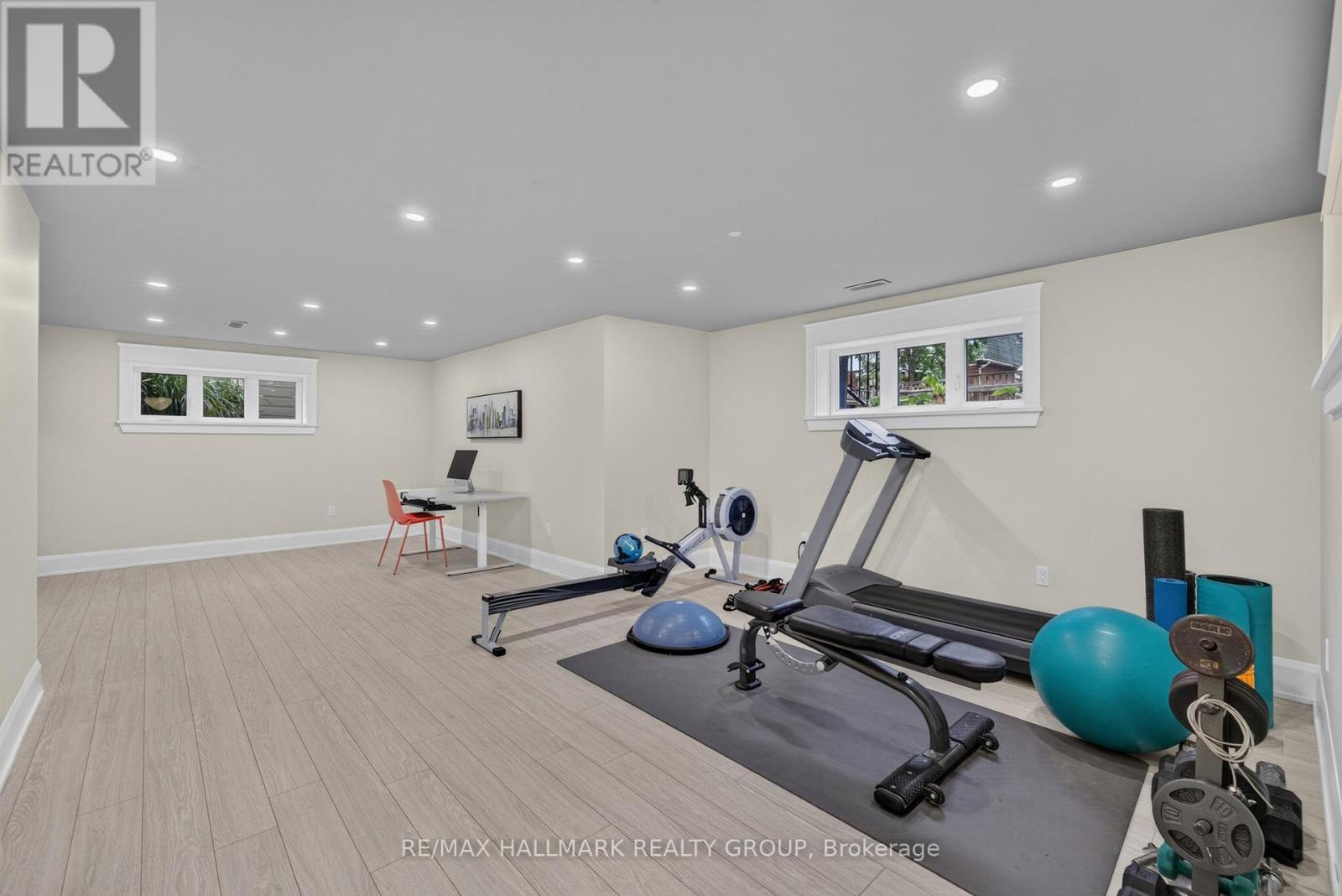 171 Faraday Street, Ottawa, Ontario  K1Y 3M5 - Photo 34 - X13780240