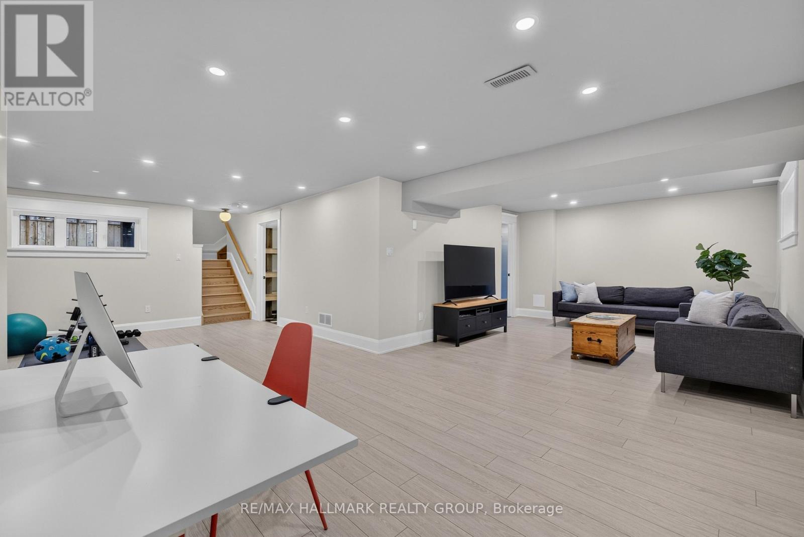 171 Faraday Street, Ottawa, Ontario  K1Y 3M5 - Photo 35 - X13780240