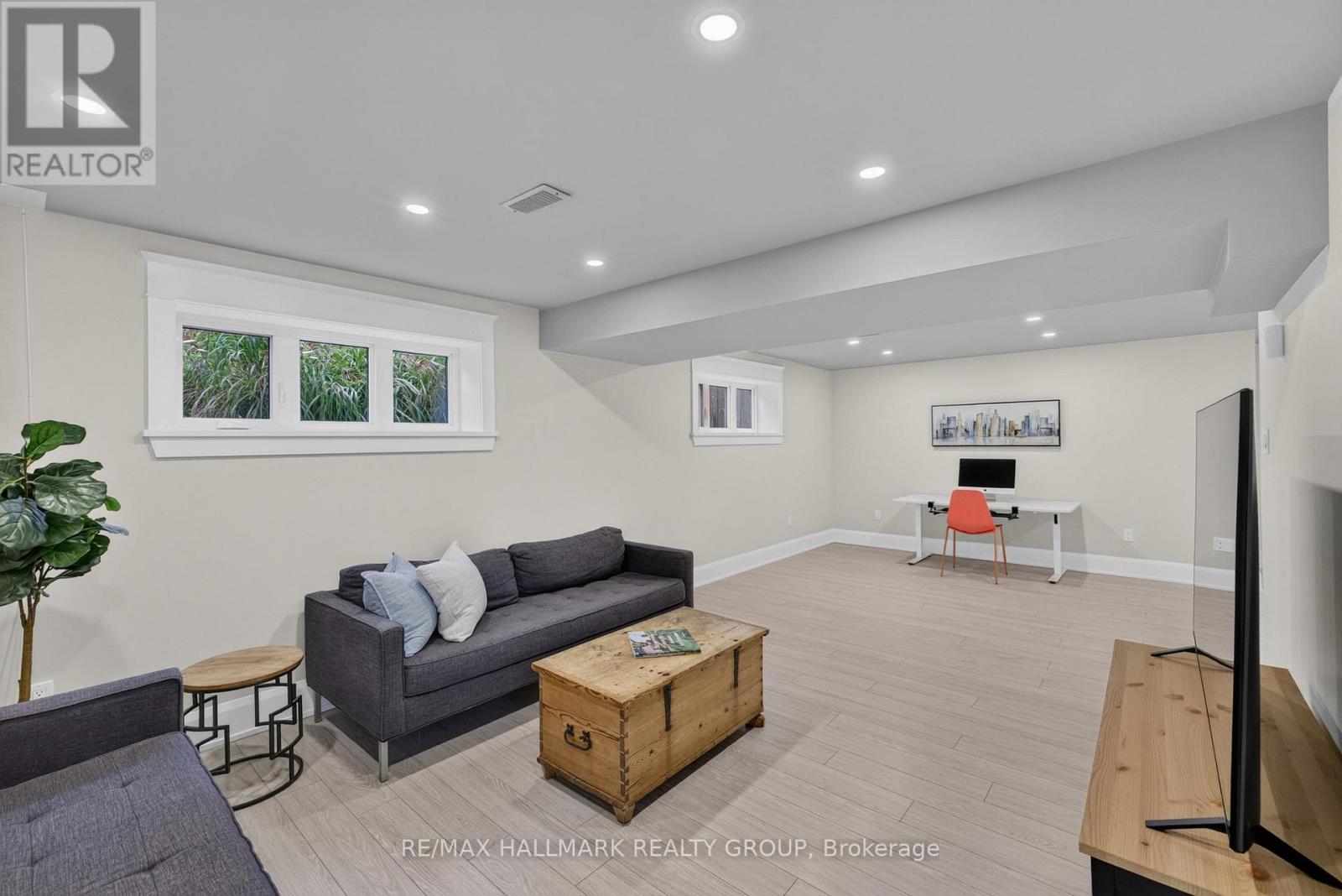 171 Faraday Street, Ottawa, Ontario  K1Y 3M5 - Photo 36 - X13780240