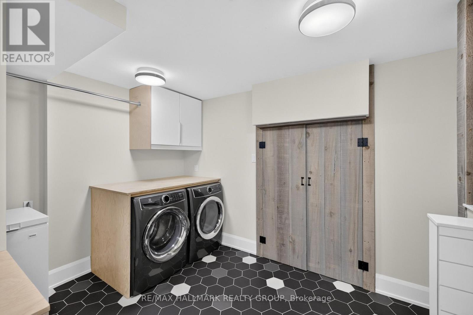 171 Faraday Street, Ottawa, Ontario  K1Y 3M5 - Photo 38 - X13780240