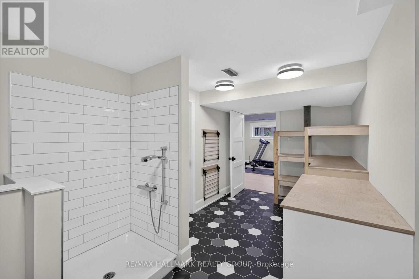 171 Faraday Street, Ottawa, Ontario  K1Y 3M5 - Photo 39 - X13780240