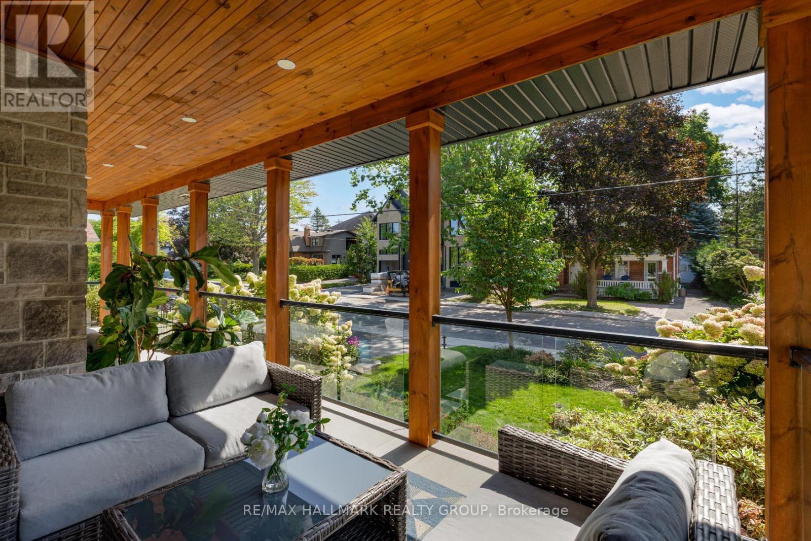 171 Faraday Street, Ottawa, Ontario  K1Y 3M5 - Photo 4 - X13780240