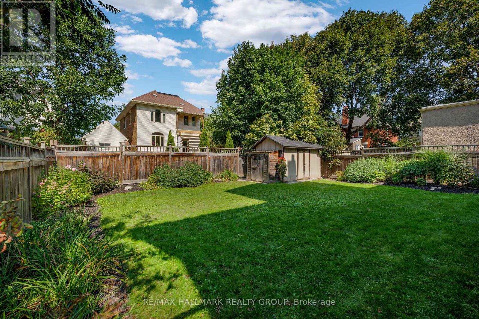 171 Faraday Street, Ottawa, Ontario  K1Y 3M5 - Photo 42 - X13780240