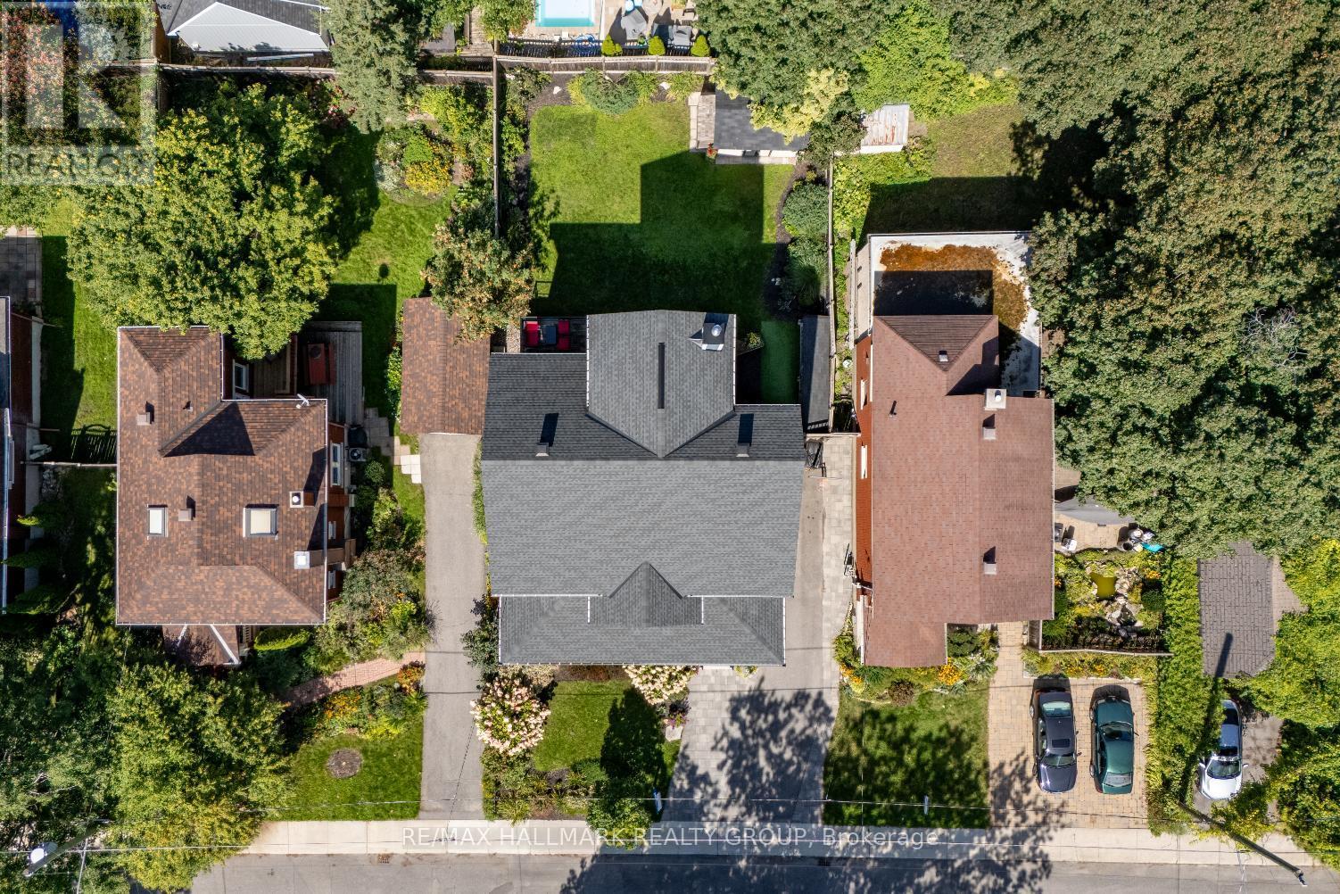 171 Faraday Street, Ottawa, Ontario  K1Y 3M5 - Photo 43 - X13780240