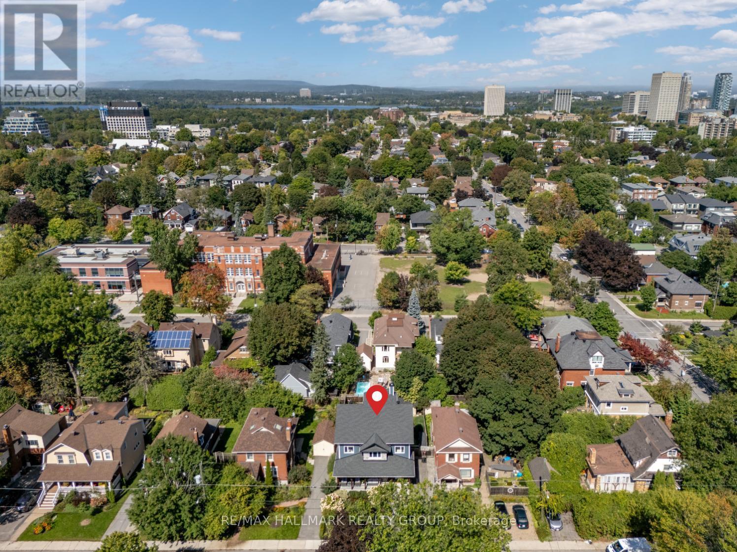 171 Faraday Street, Ottawa, Ontario  K1Y 3M5 - Photo 44 - X13780240